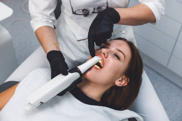 Best After-Hours Dental Care in Lemoore Station, CA
