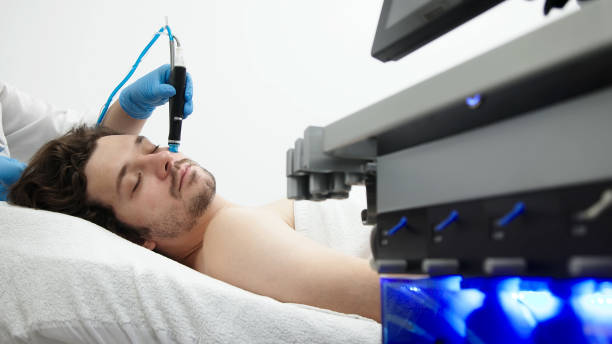 Best Emergency Root Canal Therapy in Lemoore Station, CA